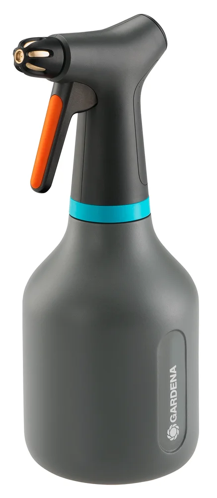 Pulvérisateur à gâchette Gardena 0,75L – Gardena