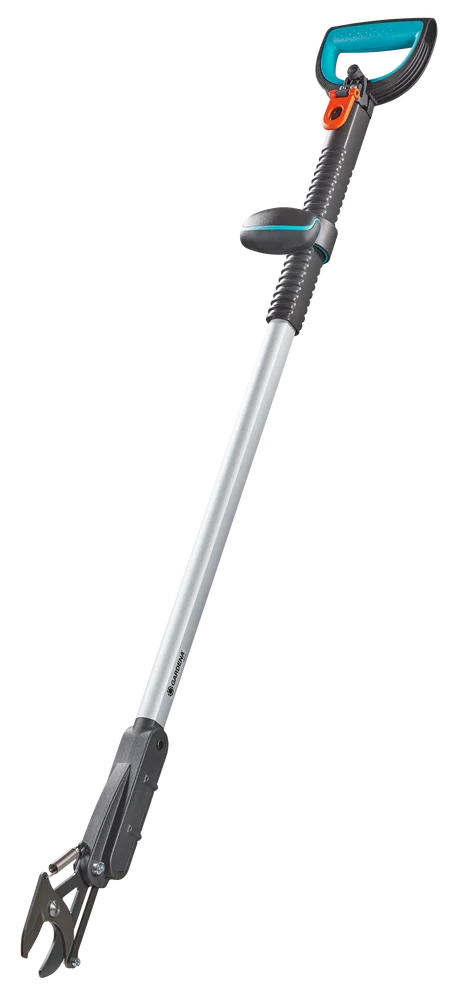 Coupe-branches SlimCut diam 20mm L 1170 mm – Gardena