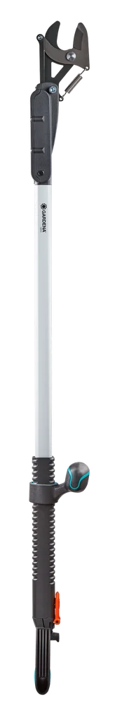 Coupe-branches SlimCut diam 20mm L 1170 mm – Gardena (vue 2)