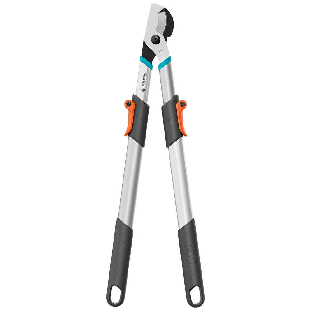 Coupe-branches TeleCut basic 650-900mm 45 mm – Gardena