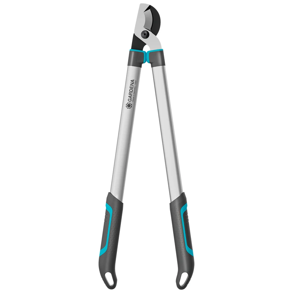 Coupe-branches EasyCut L 680 mm 45 mm – Gardena