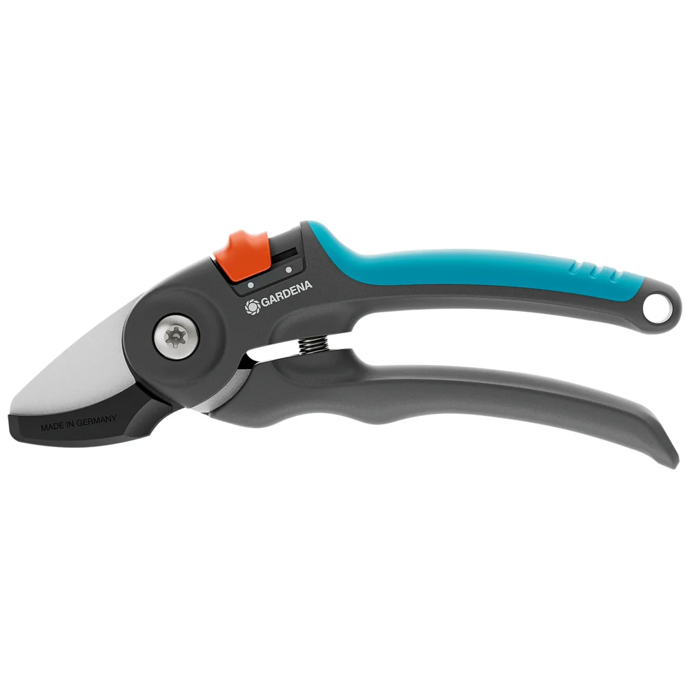 Sécateur PremiumCut enclume 20 mm – Gardena