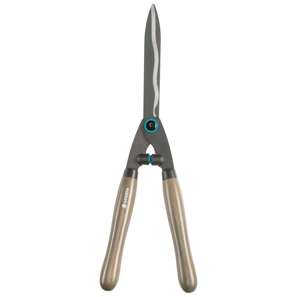Cisaille Gardena NatureCut Set FSC 100% – Gardena