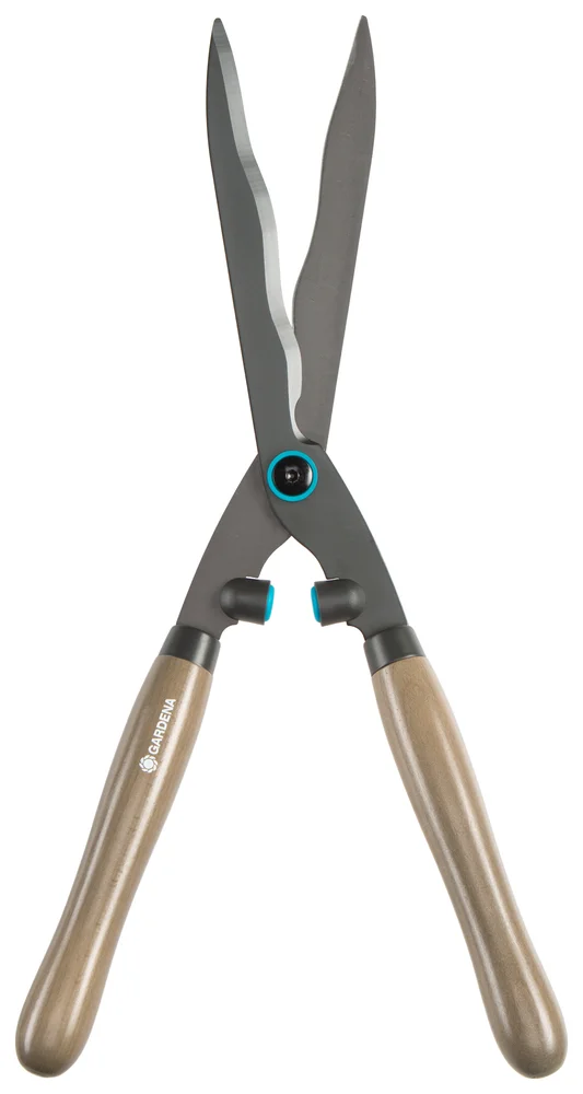 Cisaille Gardena NatureCut Set FSC 100% – Gardena (vue 2)