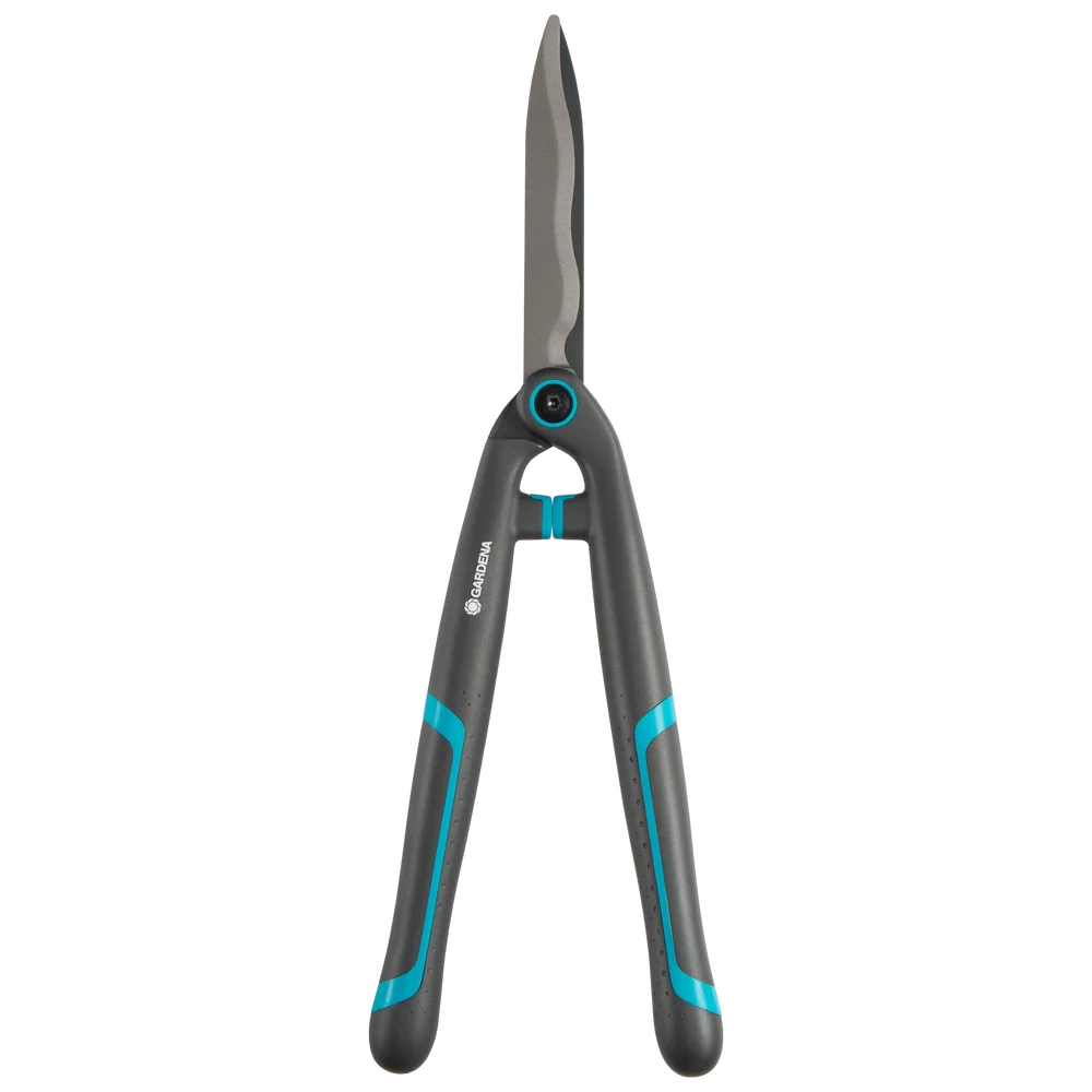 Cisaille haie Gardena EasyCut – Gardena