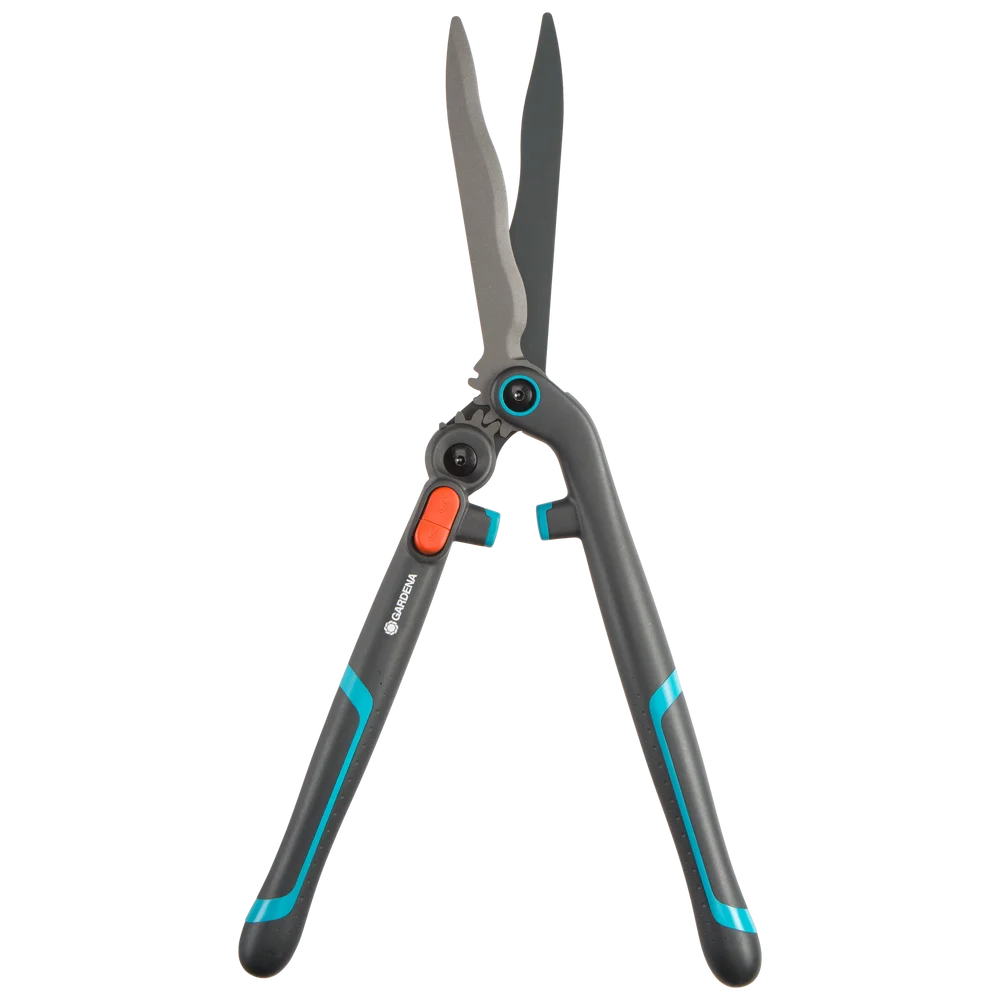 Cisaille haie Gardena TeleCut – Gardena (vue 2)