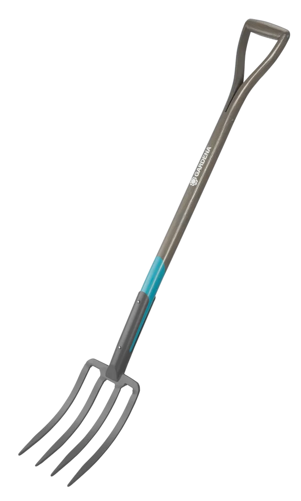 Fourche Gardena NatureLine FSC 100% – Gardena