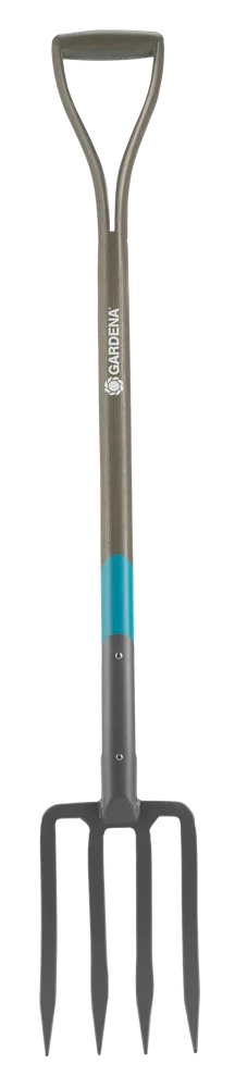 Fourche Gardena NatureLine FSC 100% – Gardena (vue 2)