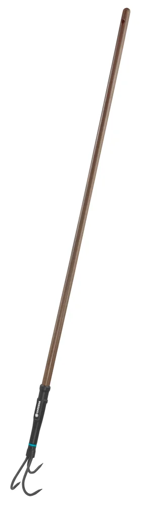 Griffe piocheuse NatureLine FSC100% – Gardena