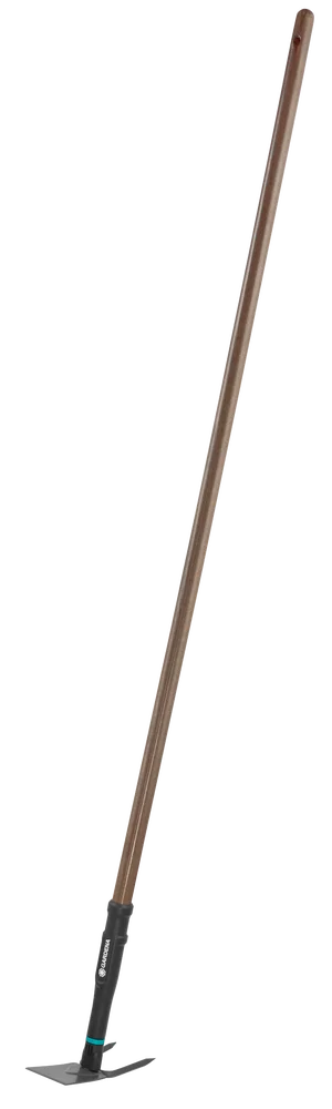 Serfouette NatureLine FSC100% – Gardena