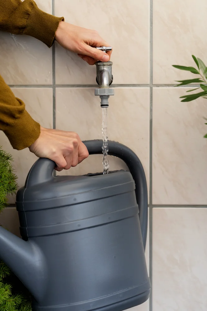 Raccord de robinet Gardena 15/21 – Gardena (vue 3)