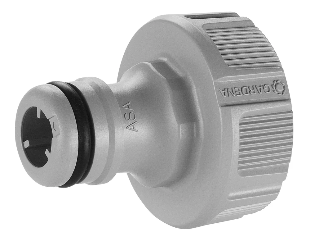 Raccord de robinet Gardena 20/27 – Gardena (vue 3)