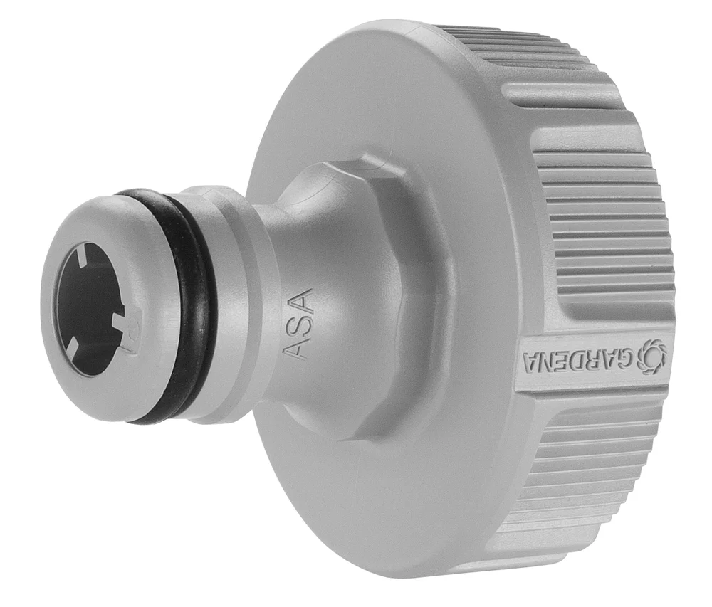 Raccord de robinet Gardena 26/34 – Gardena