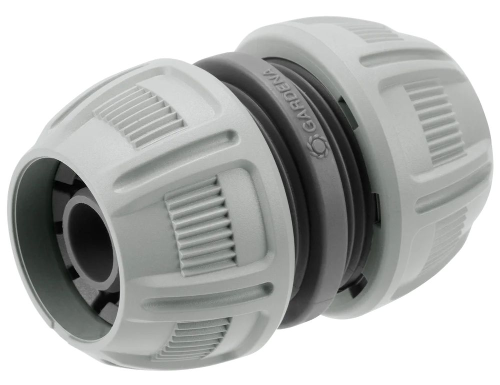 Réparateur Gardena 13-15mm – Gardena