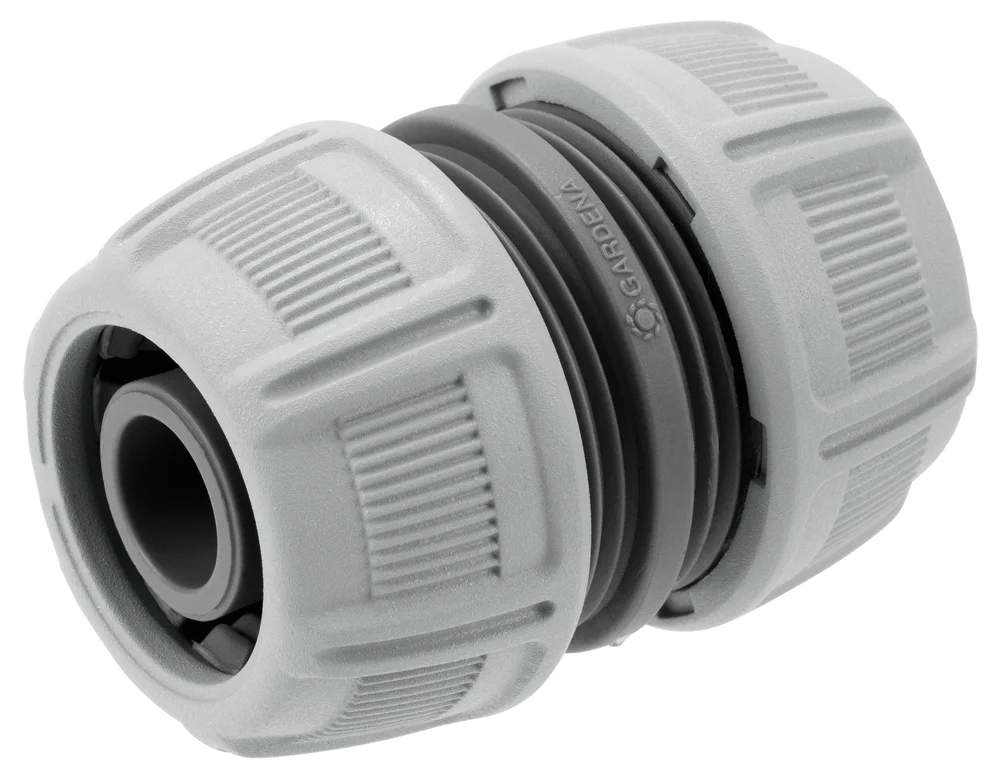 Réparateur Gardena 19 mm – Gardena