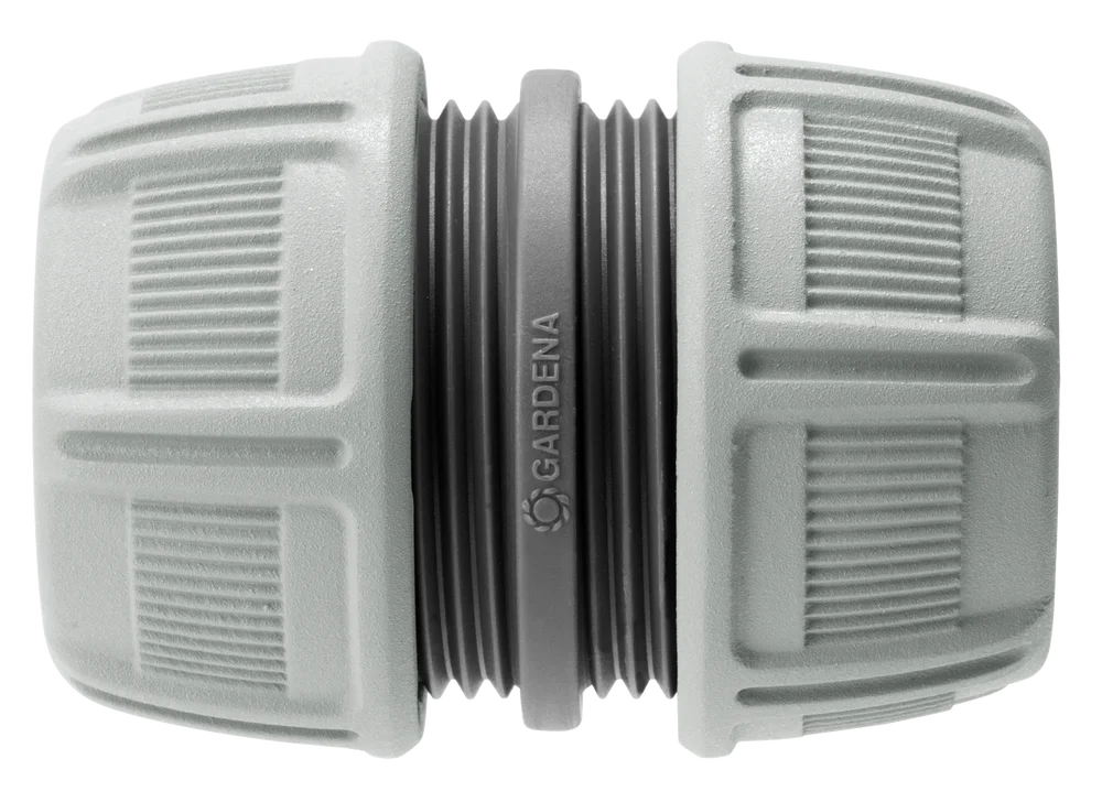 Réparateur Gardena 19 mm – Gardena (vue 2)