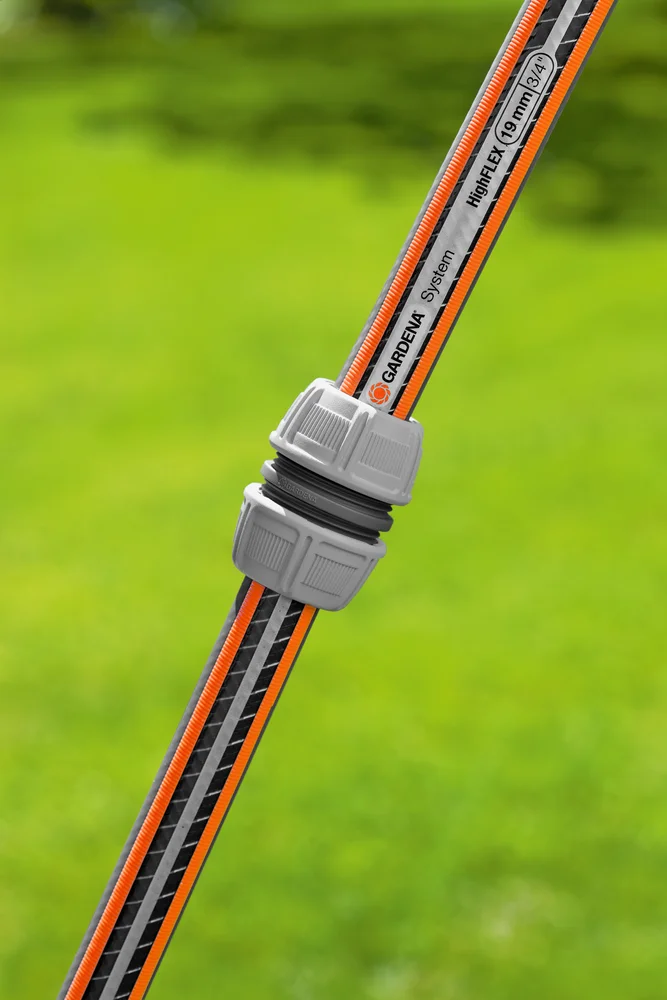 Réparateur Gardena 19 mm – Gardena (vue 3)