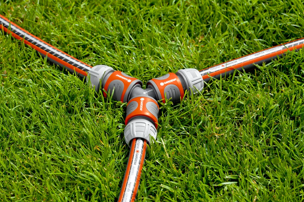 Nécessaire de dérivation 15mm – Gardena (vue 3)
