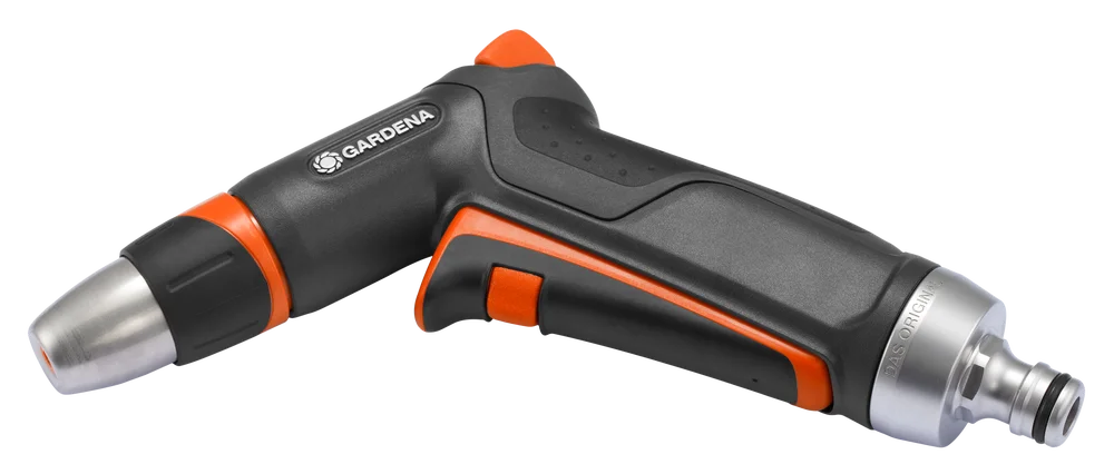 Pistolet de nettoyage Premium Gardena – Gardena