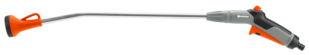 Fusil arrosoir avec régulateur Classic Gardena – Gardena (vue 2)