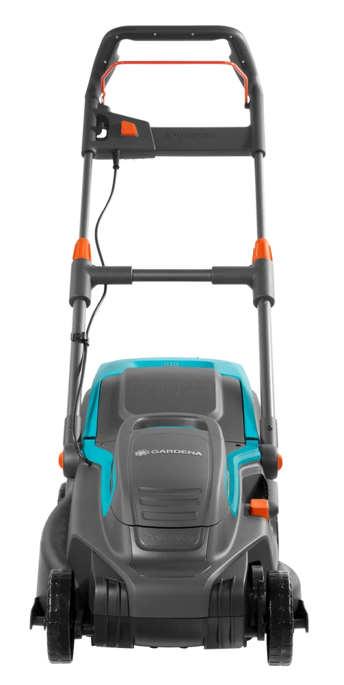Tondeuse Gardena PowerMax 1800/42 max 800 m² – Gardena (vue 2)