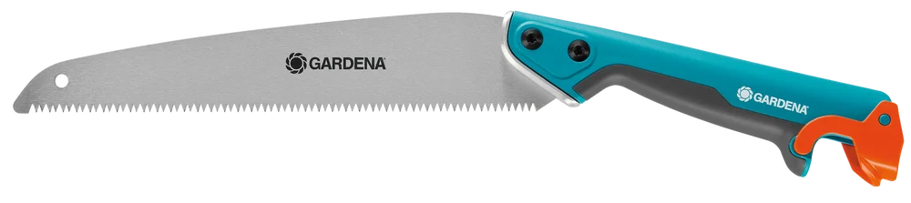 Scie Gardena Combisystem 300 PP Gardena – Gardena