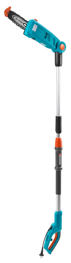 Elagueuse sur perche Gardena TCS 720/20 – Gardena