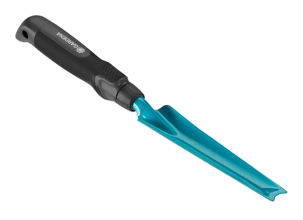 Couteau désherbeur Gardena – Gardena