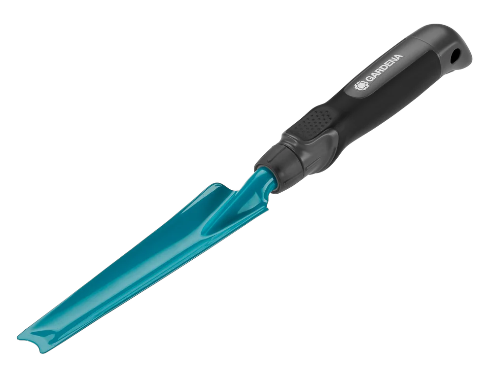Couteau désherbeur Gardena – Gardena (vue 2)