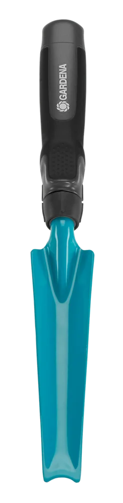 Couteau désherbeur Gardena – Gardena (vue 3)