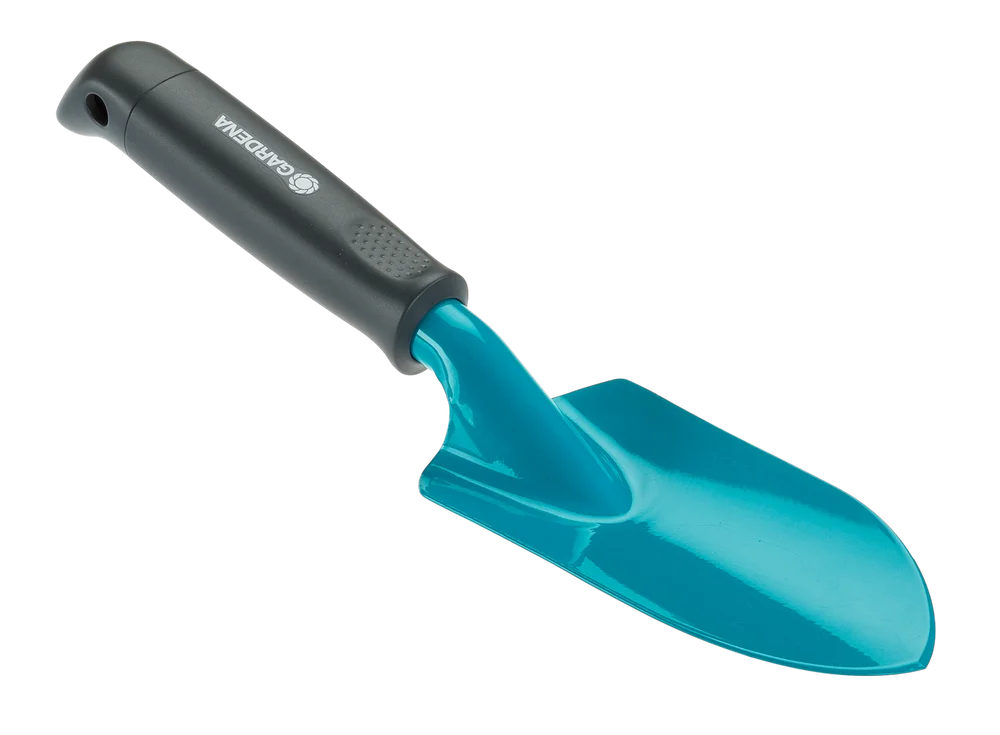 Transplantoir Gardena large classic – Gardena
